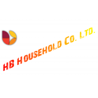 HB Household Co. Ltd.