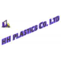 HH plastics Co. Ltd