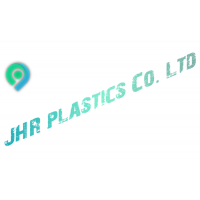JHR plastics Co. Ltd