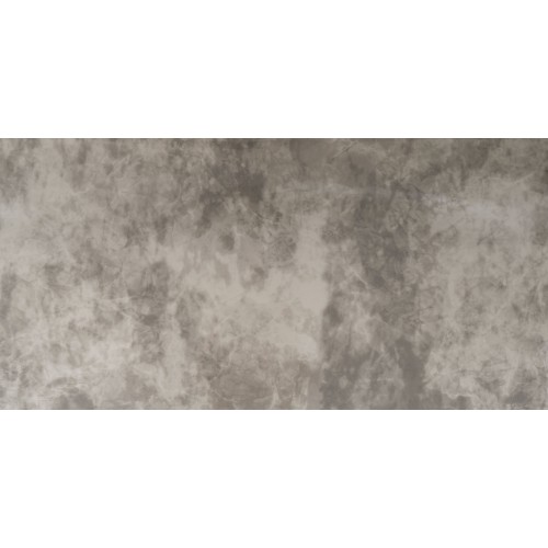 Панель глянцевая "Level" Elegant Grey