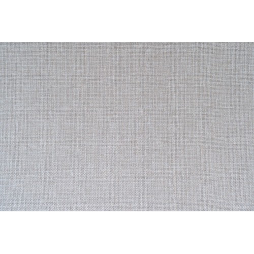 Тканевый декор в рулоне 109