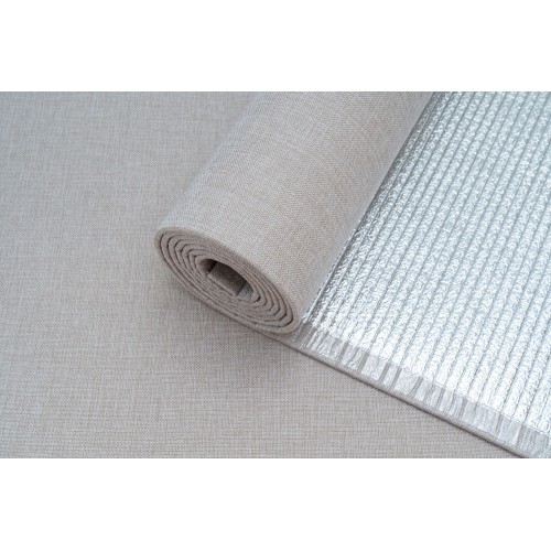 Тканевый декор в рулоне 109