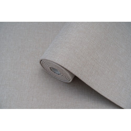 Тканевый декор в рулоне 109