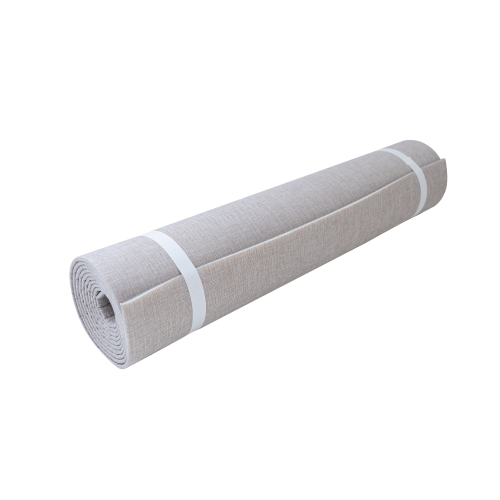 Тканевый декор в рулоне 109