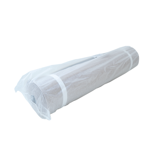 Тканевый декор в рулоне 109