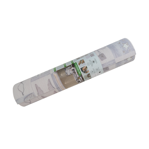 Декор в рулоне YM35